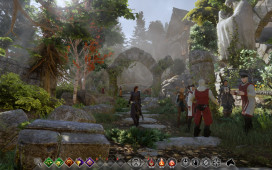 ScreenshotWin32_0027_Final