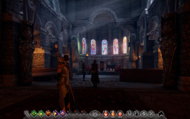 ScreenshotWin32_0028_Final