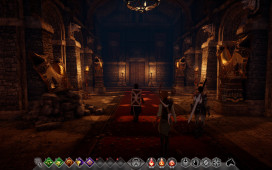 ScreenshotWin32_0030_Final