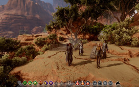 ScreenshotWin32_0032_Final