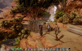 ScreenshotWin32_0034_Final