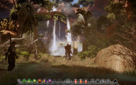 ScreenshotWin32_0036_Final