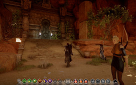 ScreenshotWin32_0037_Final