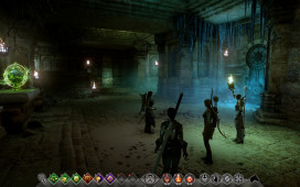 ScreenshotWin32_0039_Final