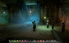 ScreenshotWin32_0041_Final