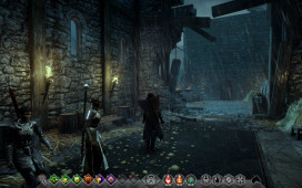 ScreenshotWin32_0044_Final