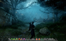 ScreenshotWin32_0045_Final