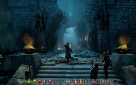 ScreenshotWin32_0046_Final