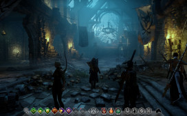 ScreenshotWin32_0054_Final