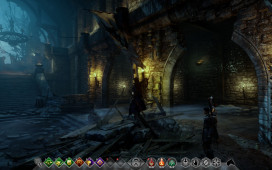 ScreenshotWin32_0055_Final
