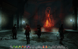 ScreenshotWin32_0058_Final