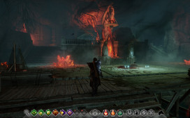 ScreenshotWin32_0059_Final