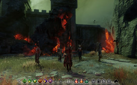 ScreenshotWin32_0061_Final
