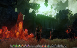 ScreenshotWin32_0062_Final