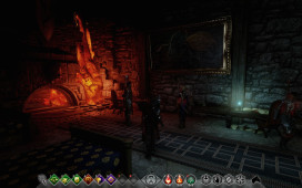 ScreenshotWin32_0063_Final