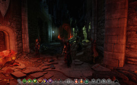 ScreenshotWin32_0064_Final