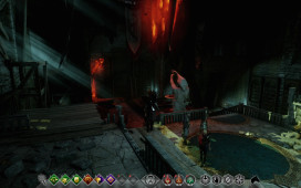 ScreenshotWin32_0065_Final