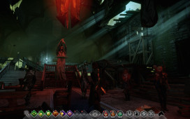 ScreenshotWin32_0066_Final