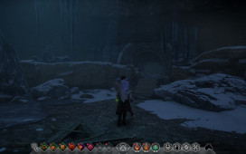 ScreenshotWin32_0068_Final