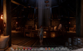 ScreenshotWin32_0071_Final