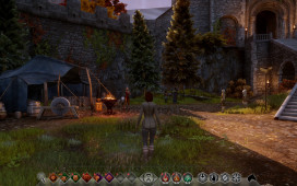 ScreenshotWin32_0074_Final