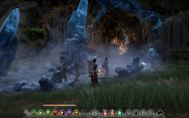ScreenshotWin32_0075_Final