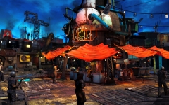 Fallout 4