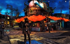 Fallout 4