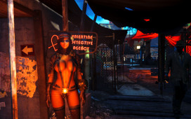 Fallout 4