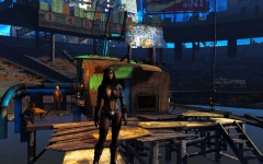 Fallout 4