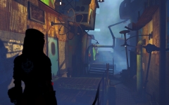 Fallout 4