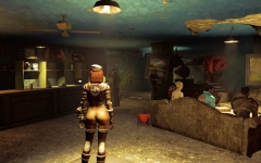 Fallout 4