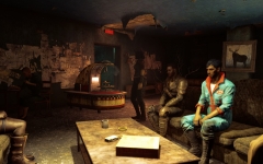 Fallout 4