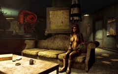 Fallout 4