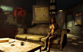 Fallout 4
