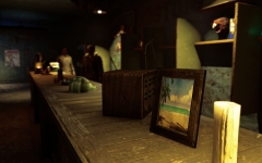 Fallout 4