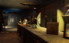 Fallout 4