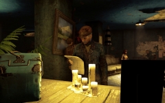 Fallout 4