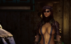 Fallout 4