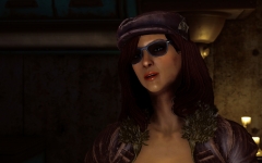 Fallout 4