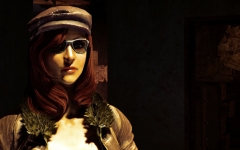 Fallout 4