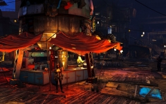 Fallout 4