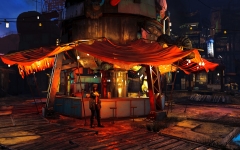 Fallout 4