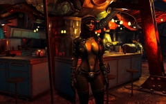 Fallout 4