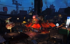 Fallout 4