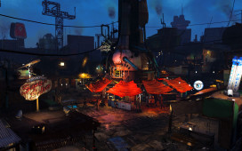 Fallout 4