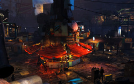 Fallout 4