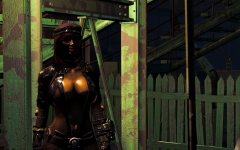 Fallout 4