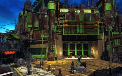 Fallout 4