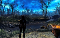 Fallout 4